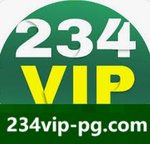 234VIP COM: Seu Lugar Para Bônus e Promoções Incríveis